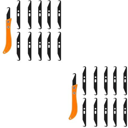 1 Set Club Hook Cutter Metal Utinily Knife Club Change Regrip Remover Tool Accessories Club Change Regrip Remover Tool Accessories