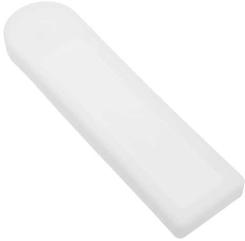 Gatuida Scooter Silikon Schutzhülle Wasserabweisend Vollschutz Stoßfest Elektroroller Bedienfeldabdeckung Kompatibel Für Xiaomi Roller Zubehör