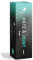 Pâte à joint noire haute température Irontek 80ml | Colle Mastic silicone noir moteur, colle élastomère mono-composant | Résiste huiles, hydrocarbures, UV, application multi-supports, -50°C à +250°C