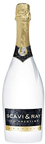 Scavi&Ray Ice Prestige 0,75l