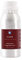 Mystic Moments | Olio profumato di chiodi di garofano - 500g