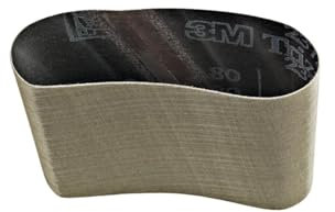 FEIN 63714147010 Pyramix G600 Schleifhülse, 0 V, mehrfarbig