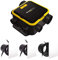 kit easyhome auto compact + colorline - aldes 11026036