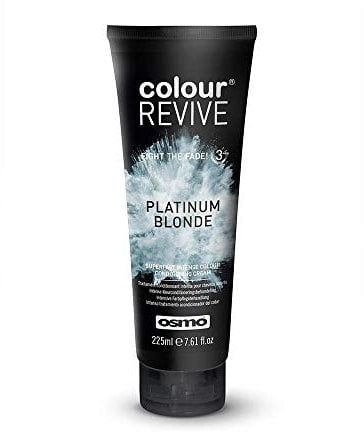 Osmo Colour Revive (Platinum Blonde)