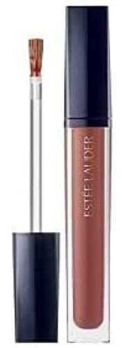 Estee Lauder Pc Envy Lip Gloss 101