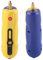 fasient1 Electric Glue Removal Tool,Professional IR10 PRO OCA Glue Clean Machine ABS Durable Glue Remover Tool for Mobile Phone Screen Repair