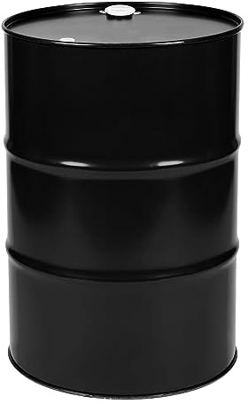 febi bilstein 170167 Getriebeöl SAE 80W-90 (GL-4/5), 60 Liter