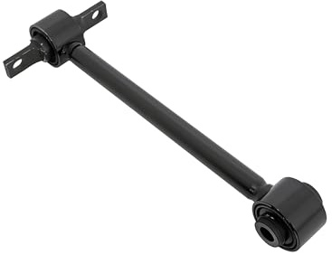 SKF Radaufhängung Lenker Längslenker ohne Traggelenk VKDS 426003 Position oben Höhe 107 mm Länge 542 mm Breite 136 mm - OE Qualität