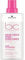 Schwarzkopf BC Color Freeze Spray Conditioner400