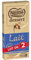 Nestlé Chocolate Postre – Leche – Tableta de 170 g – Lote de 2