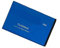 Ukkipower 3.7V 970mAh TLi009AA Ersatz Akku Kompatibel mit Mobile Phone Alcatel 2038X 2053 2053D 3025X 2053X 2038X 2053D Batterie
