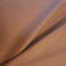 Stoff Meterware Mantelflausch Aberdeen Camel Beige 0,5 m weich warm schwer dichtgewebt Mantelstoff Jackenstoff