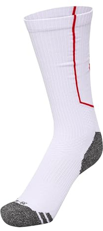 hummel Unisex Kinder Hmlpro Training Socks High Training Sock (1er Pack)