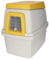 Kerbl Pet Kaninchenbau Bunny Base Komplettset