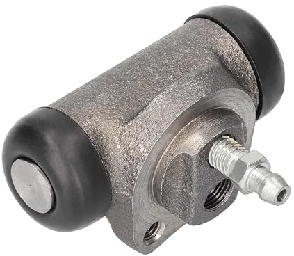 f.becker_line Radbremszylinder Ø19mm Hinten Rechts Links passend für CHEVROLET Aveo /