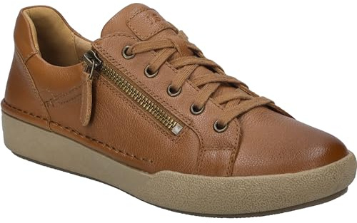 Josef Seibel Claire 13, Camel