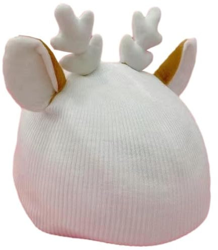 HiyyFloy Skihelm-Dekorationen: Helm-Sets Für Männer, Frauen Und Kinder - Überzüge Und Zubehör