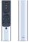 TCNOUMT Neu Ersatz Sprachfernbedienung Kompatibel mit XGIMI Horizon/Horizon Pro/Aura Projektor