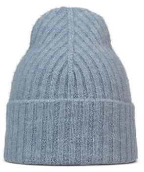 BUFF®| Knitted Hat Man Woman Adult, Extreme Cold, Practical, Versatile, Fashionable, Thermal Insulation, Comfortable, One Size