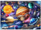 DONGFENGLION Puzzle 1000 Teile Klassisch für Erwachsene & Kinder ab 14 Jahren, Naturmotiv, Acryl, Jigsaw, 20 x 25 cm