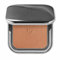 KIKO Milano Radiant Touch Bronzing Powder 03, Bronzing-Puder Mit Leuchtendem Effekt