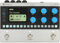 Polyend Step - Drum Machine