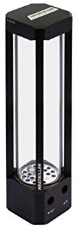 Watercool HEATKILLER® Tube 200 D5