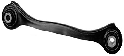 MGZ - 101076 either Track Control Arm