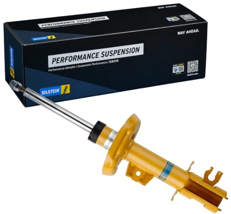 Bilstein 22-250957 Stoßdämpfer B6