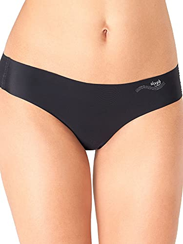 Sloggi sloggi ZERO Feel Tanga EX Briefs, Women's