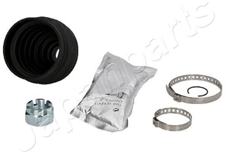 Japan Parts kb-502 Parts of the transmission