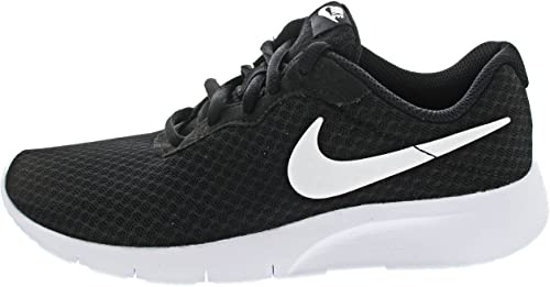 Nike Unisex Baby Tanjun (TDV) Sneaker