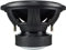 Sundown Audio U-15 D4 15 1500W RMS Dual 4-Ohm U-Series Subwoofer