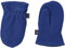 CMP Kinder Fleece 6524008K Fausthandschuhe, Marine, 2A