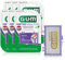 Gum Kieferorthopädisches Wachs für Zahnspangen