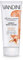 VANDINI Energy Body Lotion Damen mit Orangenblüte & Babassuöl - Bodylotion für normale bis trockene Haut - vegane Körperlotion für Frauen ohne Silikone, Parabene & Mineralöl (1x 200 ml)