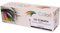 Colori Kompatibler Toner für Canon 045H 045 Schwarz für I-Sensys LBP-610 Series LBP-611cnI-Sensys LBP-612cdw LBP-613cdw LBP-613cw MF-630 MF-631cn MF-632cdw MF-634cdw MF-635cx MF-636cdwt