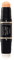 Max Factor Facefinity All Day Warm Beige Matte Pan Stik Foundation 20g