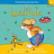Leo Lausemaus will alles alleine machen: Leo Lausemaus 11