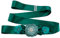 Amorar Dament Hochzeitsgürtel Brautkristallgürtel Elegante Blumen Brautgürtel Sash Brautkleid Schärpe Strass Taillengürtel Hochzeit Schmuckgürtel Kleid Zubehör 270cm lang