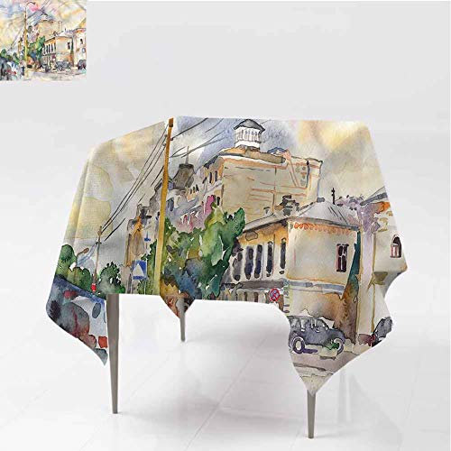 Uvex 9790152 Helmaufkleber, Multicolor