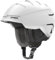 ATOMIC SAVOR GT ski helmet in white size S - unisex for adults - 360° fit system - superior impact protection - active dual zone ventilation system - head circumference 51-55 cm