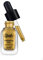 Sleek MakeUP Highlighting Elixir, Liquid Highlighter Illuminating Drops For a Radiant Glow, Drippin (Yellow Gold), 8ml