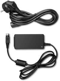 Wacom Power Adapter ACK43914Z, 27 W, Netzteil für Cintiq 16