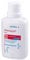 Schülke Desmanol® Pure 100ml Händedesinfektionsmittel | alkoholisches Desinfektionsmittel zur Anwendung auf der Haut| hautpflegende Desinfektionslösung mit Panthenol