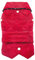 Kreuzweste Taffy gepolstert 60 cm - 35 g