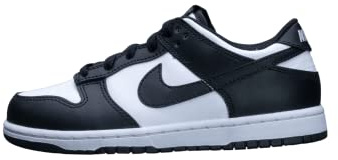 Nike Dunk Low Retro Scarpe da basketUomo