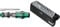 Wera 073240 Kraftform Kompakt 28 Screwdriver Bit Set & Bit-Check 30 Metal 1 General bit Set for Drill/Drivers, Metal Jointing, PZ,PH,Hex-Plus,TX 30 Piece, 05057434001