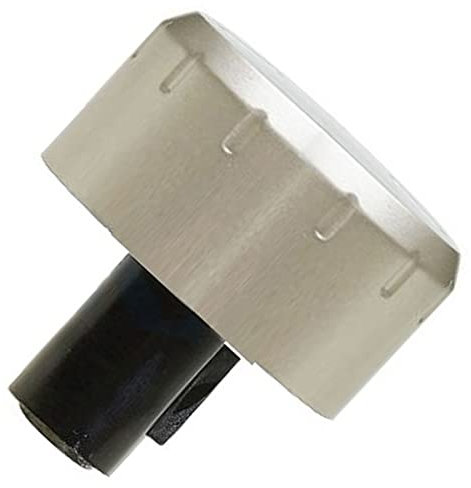 Beko 450920570 Thermostat Ofen, Herd