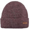 Barts Witzia Mauve Beanie - One-Size